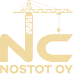 NC Nostot