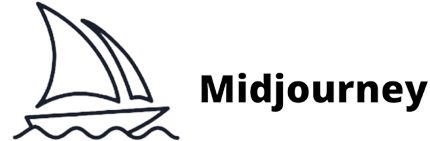 Midjourney logo removebg preview 1 Tekoälykoulutus